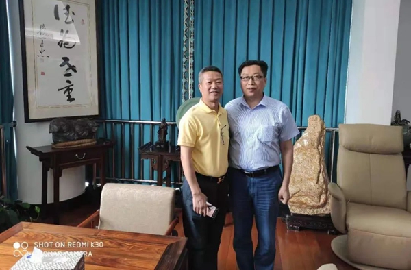 Galaxy·天河国际(中国)-官方网站