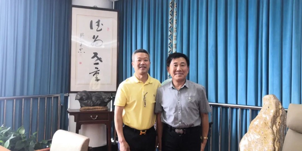 Galaxy·天河国际(中国)-官方网站