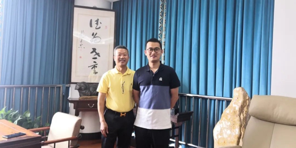 Galaxy·天河国际(中国)-官方网站