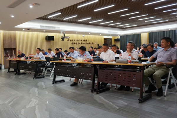 Galaxy·天河国际(中国)-官方网站