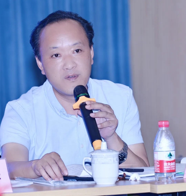 Galaxy·天河国际(中国)-官方网站