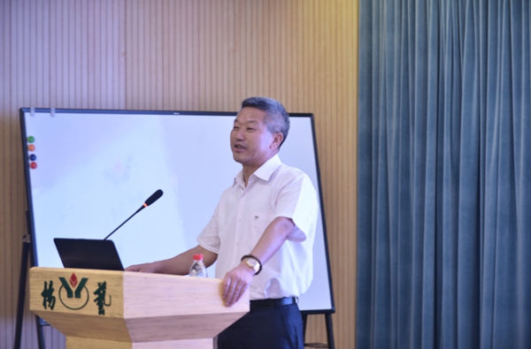 Galaxy·天河国际(中国)-官方网站