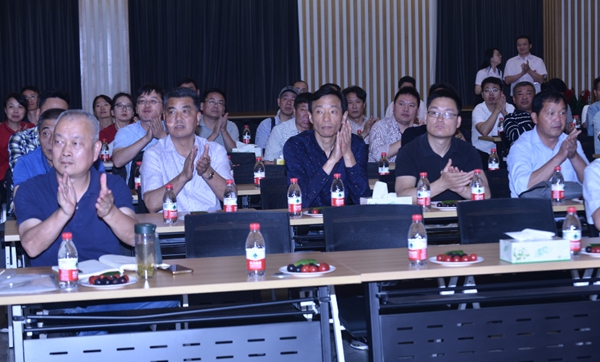 Galaxy·天河国际(中国)-官方网站