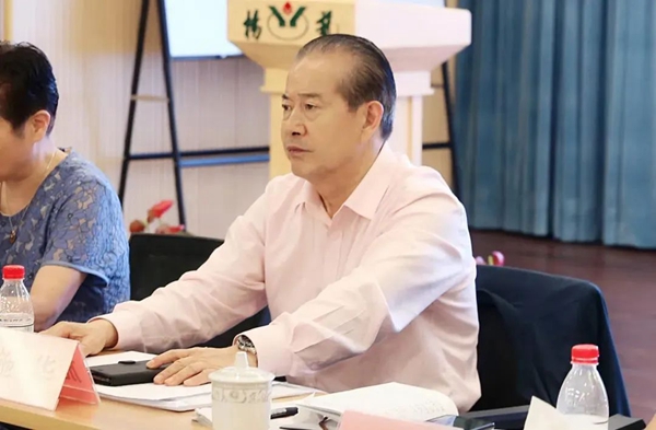 Galaxy·天河国际(中国)-官方网站