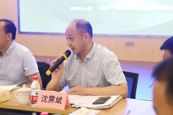 Galaxy·天河国际(中国)-官方网站