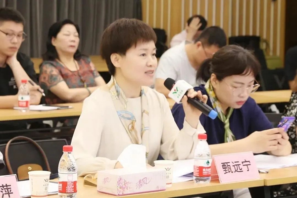 Galaxy·天河国际(中国)-官方网站