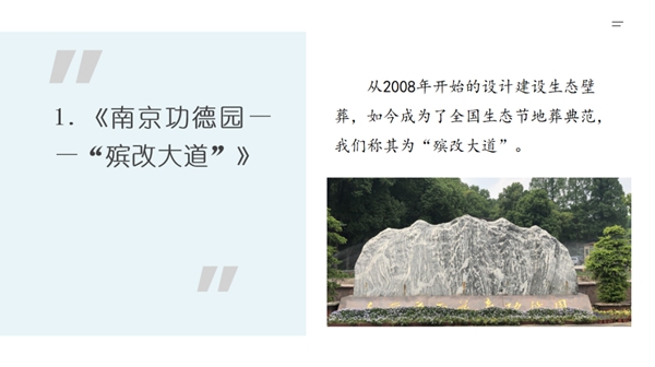 Galaxy·天河国际(中国)-官方网站