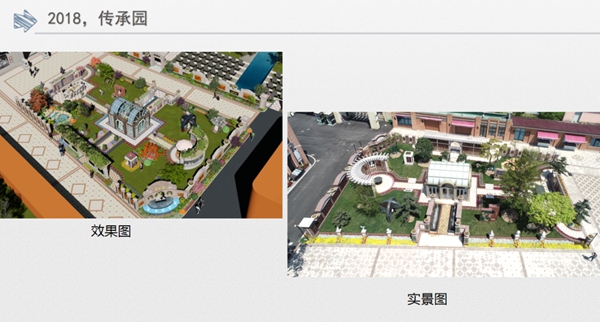 Galaxy·天河国际(中国)-官方网站