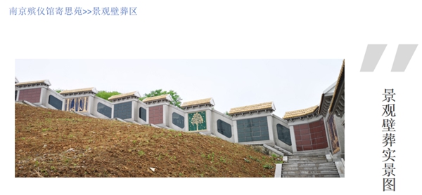 Galaxy·天河国际(中国)-官方网站