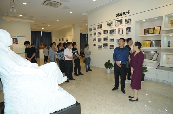 Galaxy·天河国际(中国)-官方网站