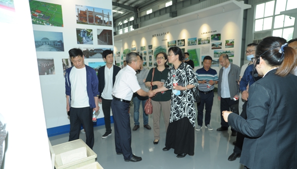 Galaxy·天河国际(中国)-官方网站