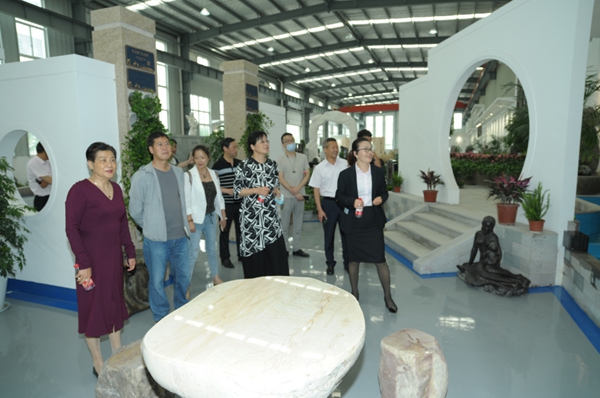 Galaxy·天河国际(中国)-官方网站