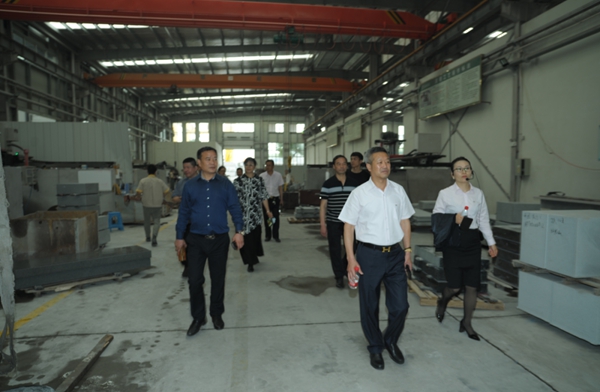 Galaxy·天河国际(中国)-官方网站