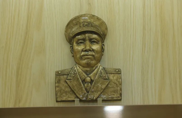 Galaxy·天河国际(中国)-官方网站