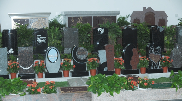 Galaxy·天河国际(中国)-官方网站