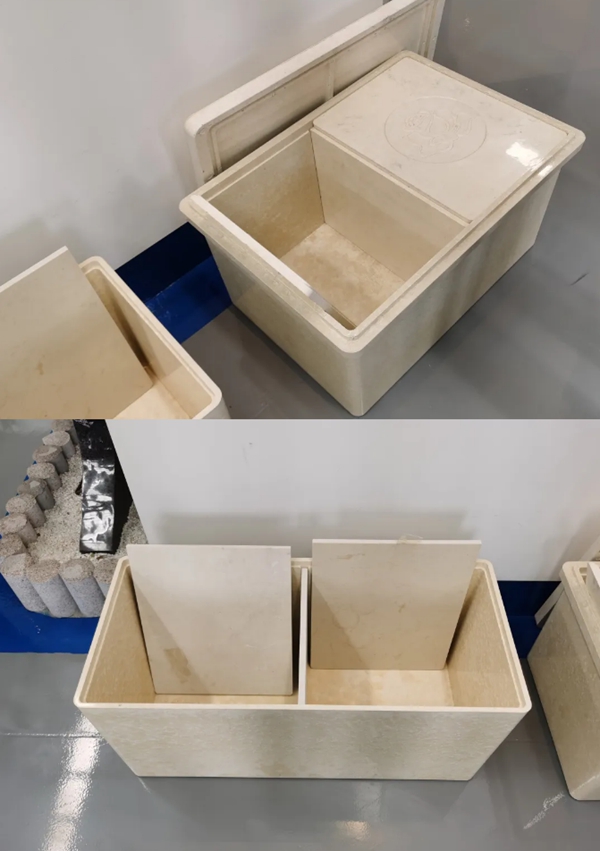 Galaxy·天河国际(中国)-官方网站