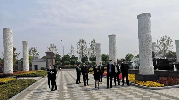 Galaxy·天河国际(中国)-官方网站