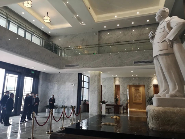 Galaxy·天河国际(中国)-官方网站