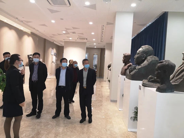 Galaxy·天河国际(中国)-官方网站