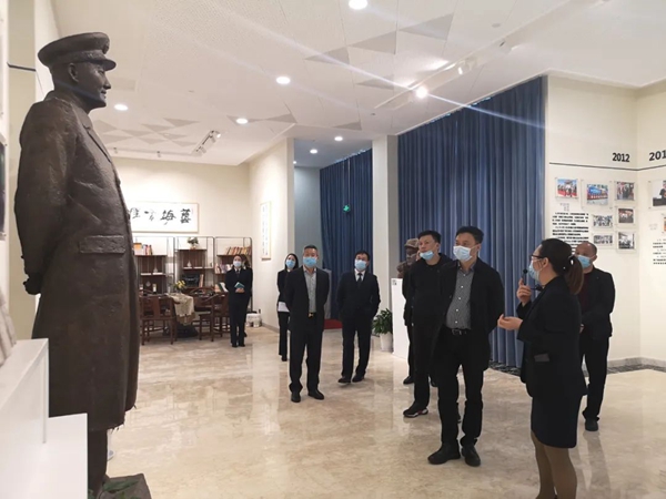 Galaxy·天河国际(中国)-官方网站