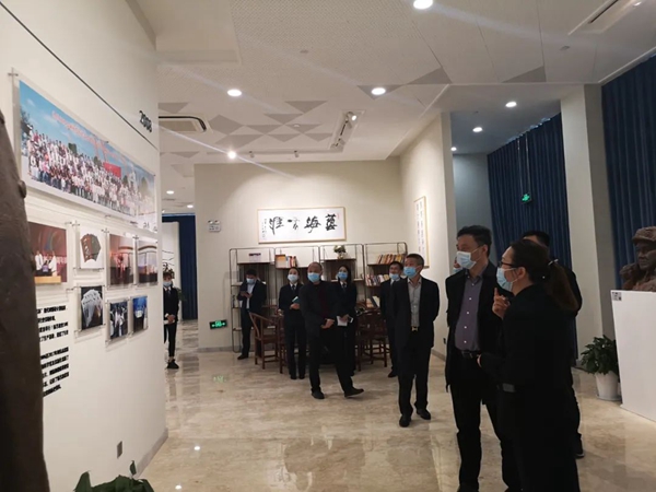 Galaxy·天河国际(中国)-官方网站