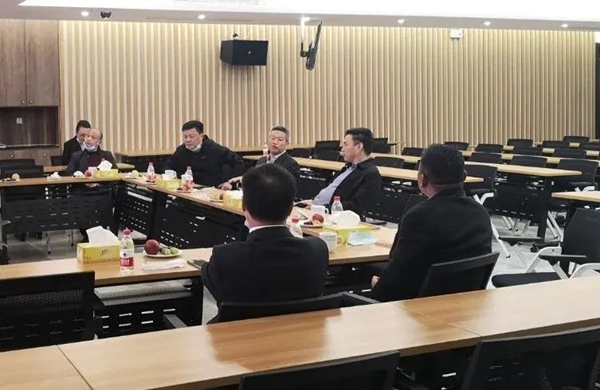 Galaxy·天河国际(中国)-官方网站