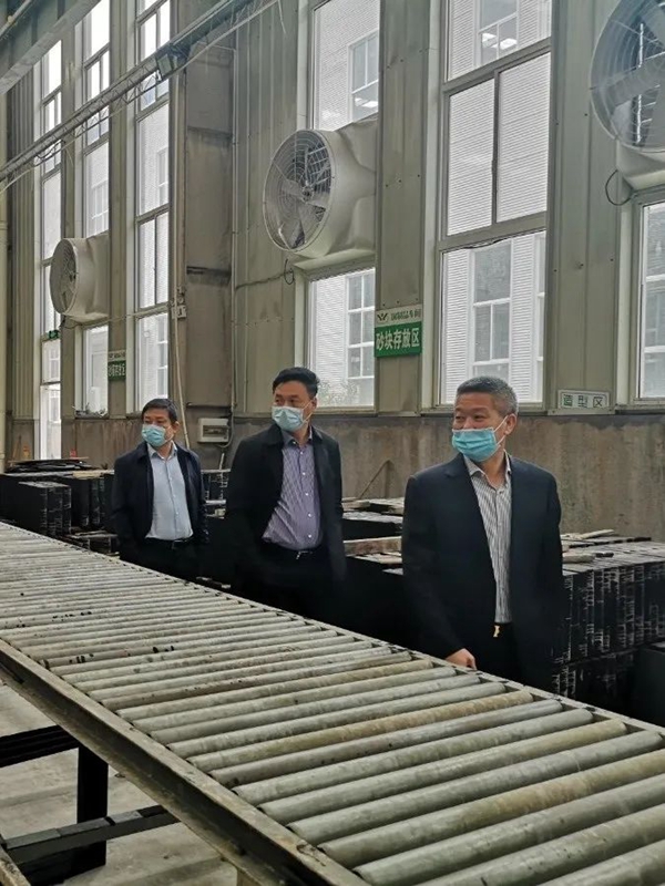 Galaxy·天河国际(中国)-官方网站