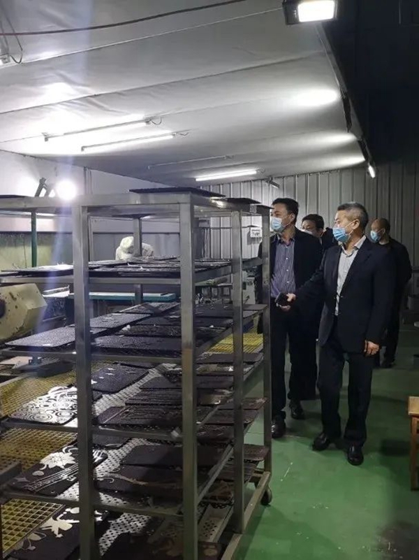 Galaxy·天河国际(中国)-官方网站