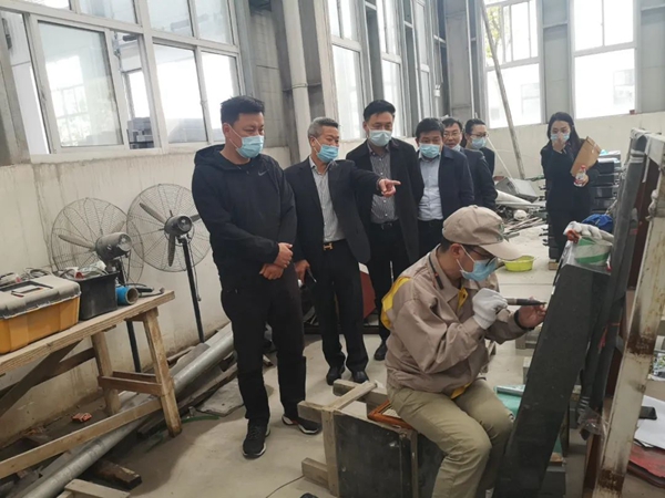 Galaxy·天河国际(中国)-官方网站