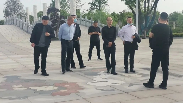 Galaxy·天河国际(中国)-官方网站