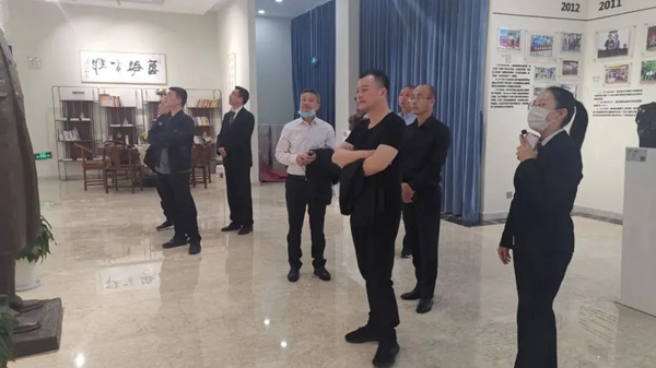 Galaxy·天河国际(中国)-官方网站