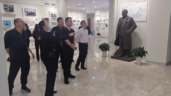 Galaxy·天河国际(中国)-官方网站