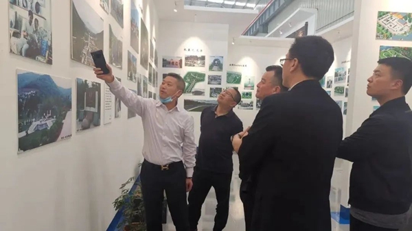 Galaxy·天河国际(中国)-官方网站