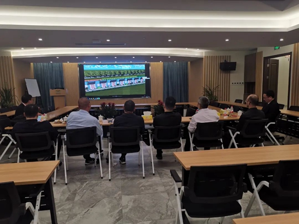 Galaxy·天河国际(中国)-官方网站