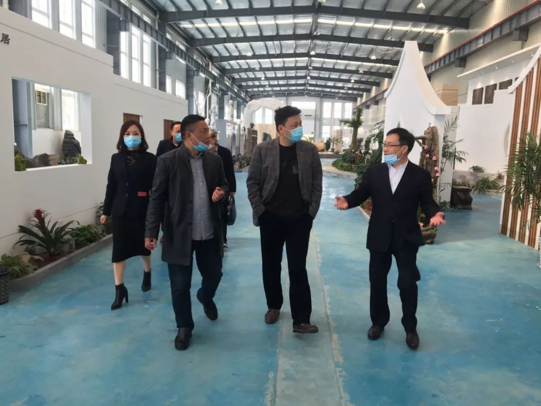 Galaxy·天河国际(中国)-官方网站