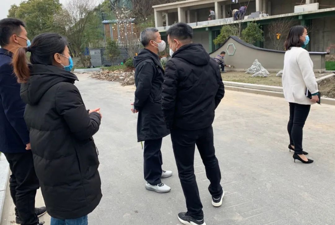 Galaxy·天河国际(中国)-官方网站