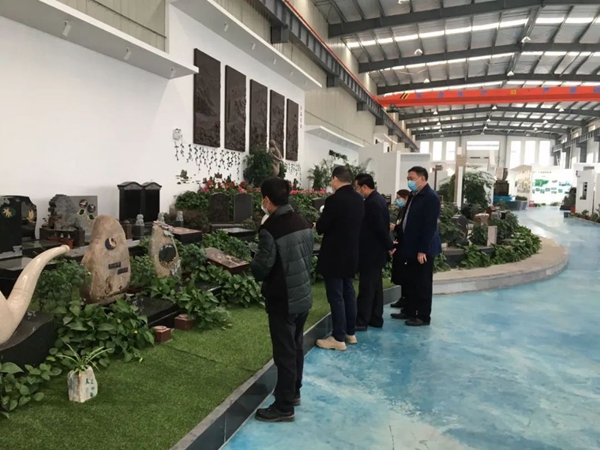 Galaxy·天河国际(中国)-官方网站