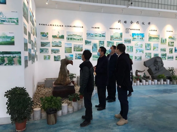 Galaxy·天河国际(中国)-官方网站