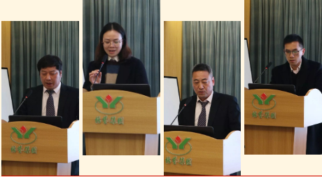 Galaxy·天河国际(中国)-官方网站