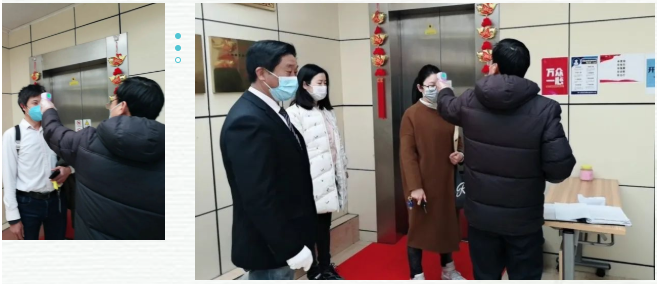 Galaxy·天河国际(中国)-官方网站