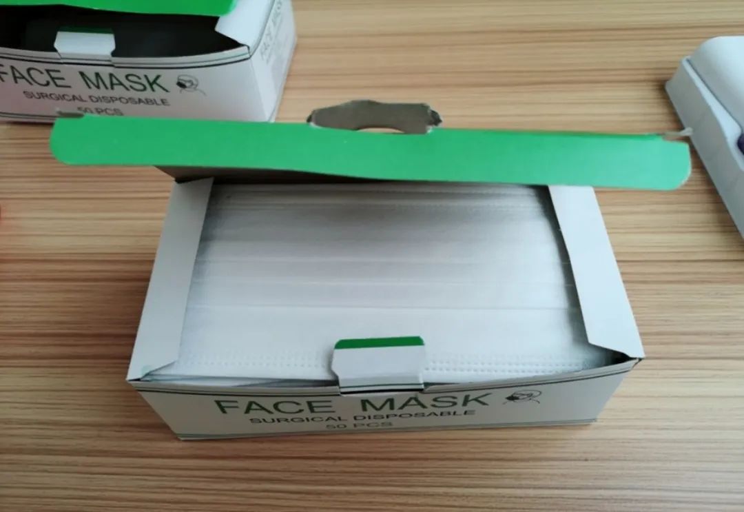 Galaxy·天河国际(中国)-官方网站