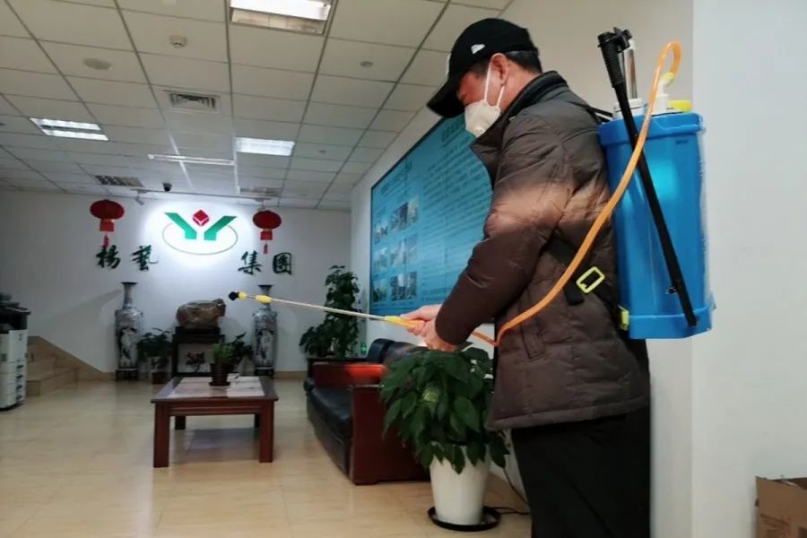 Galaxy·天河国际(中国)-官方网站