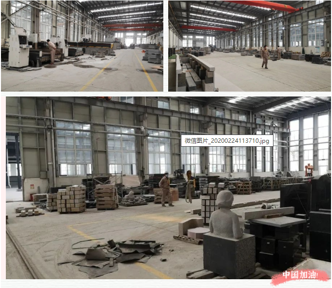 Galaxy·天河国际(中国)-官方网站