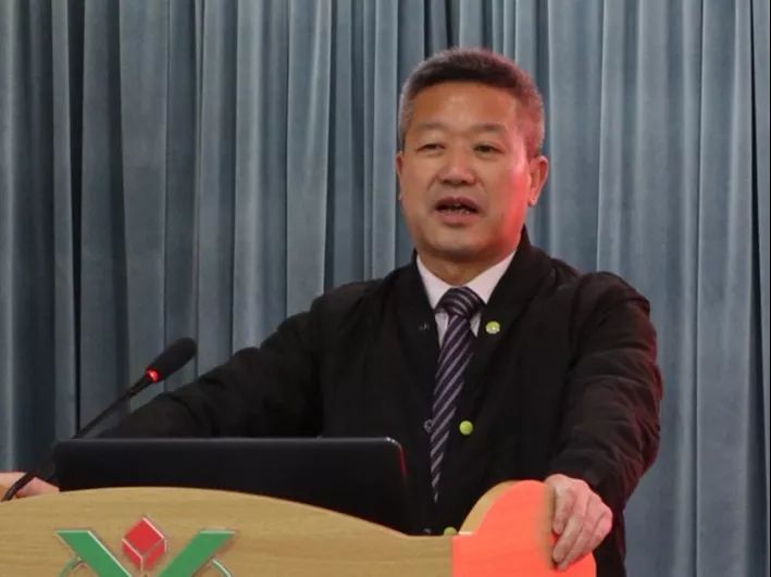 Galaxy·天河国际(中国)-官方网站