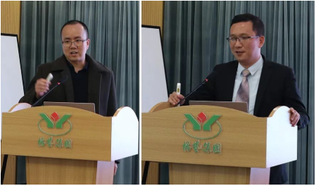 Galaxy·天河国际(中国)-官方网站