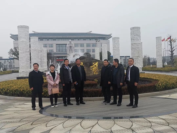 Galaxy·天河国际(中国)-官方网站