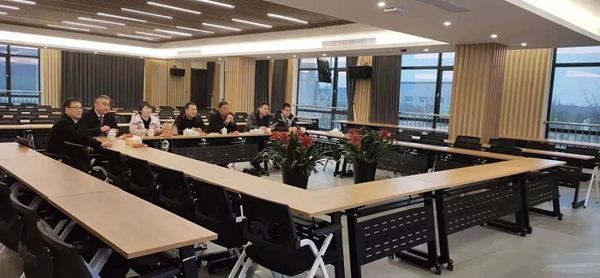 Galaxy·天河国际(中国)-官方网站