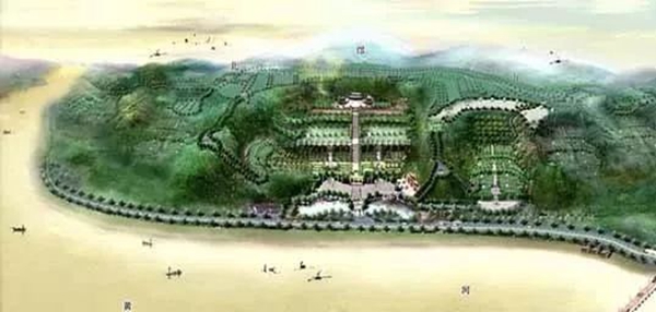 Galaxy·天河国际(中国)-官方网站