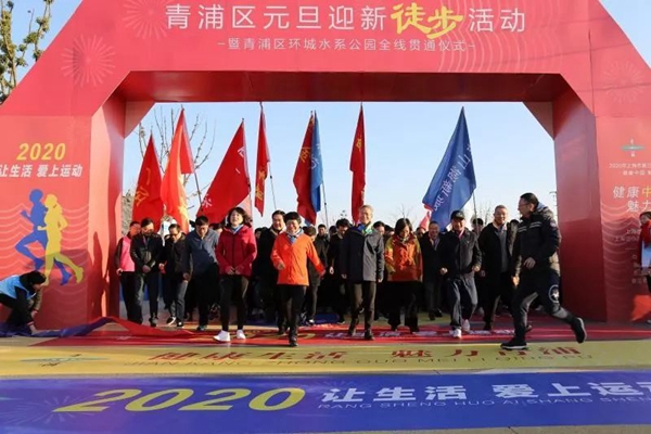 Galaxy·天河国际(中国)-官方网站