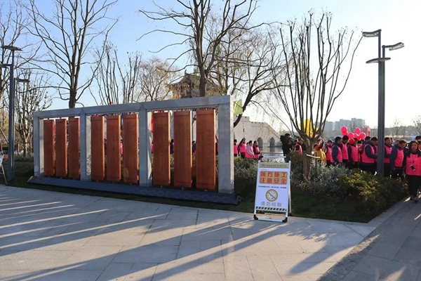 Galaxy·天河国际(中国)-官方网站